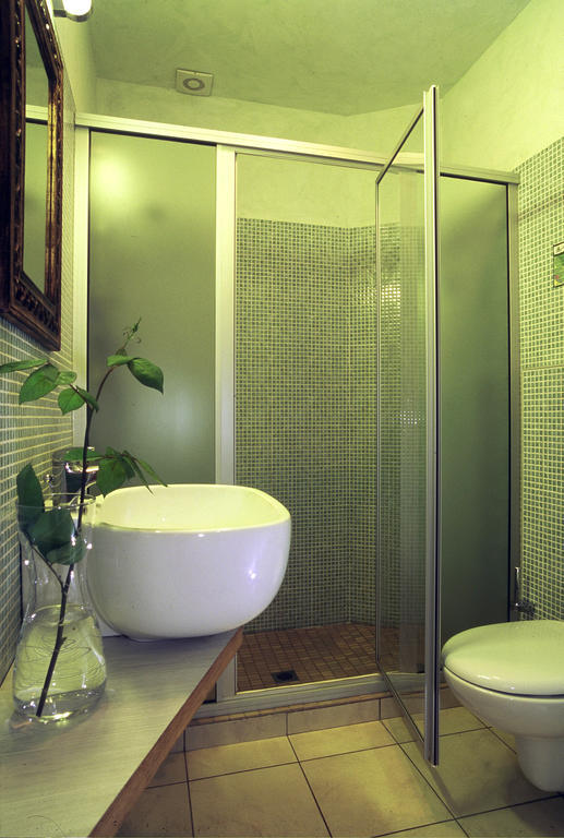 Hotel Gambrinus Riccione Zimmer foto